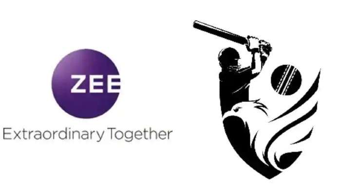 UAE T20 League: এ বার Zee-র সব প্ল্যাটফর্মে ব্যাট-বলের যুদ্ধ 