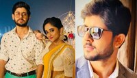 বুধবার আদৃতের জন্মদিন, এদিন ফ্য়ানেরা চাইলেই দেখা করতে পারবে অভিনেতার সঙ্গে, কীভাবে?