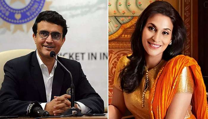 Sourav Ganguly Biopic: সৌরভের বায়োপিক পরিচালনায় রজনীকন্যা ঐশ্বর্য? Sourav Ganguly Biopic: সৌরভের বায়োপিক পরিচালনায় রজনীকন্যা ঐশ্বর্য?