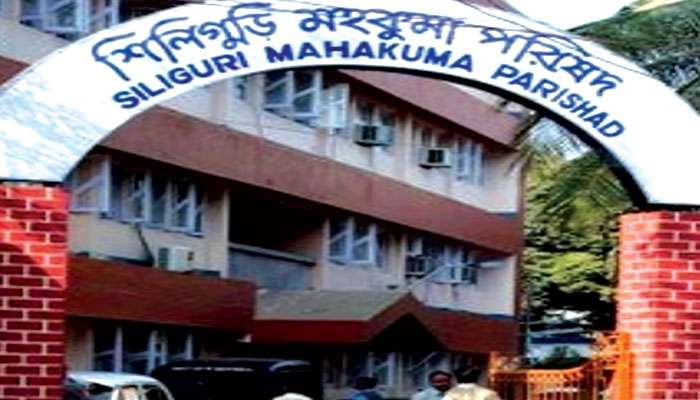 Siliguri Mahakuma Parishad Election: GTA নির্বাচনের দিনই শিলিগুড়ি মহকুমা পরিষদের ভোটগ্রহণ, শীঘ্রই বিজ্ঞপ্তি জারি