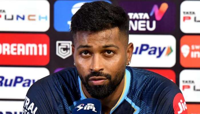 Hardik Pandya: &#039;হার্দিকের চেয়ে ভাল অধিনায়ক দেখিনি&#039;, বিরাট সার্টিফিকেট প্রাক্তন মহারথীর