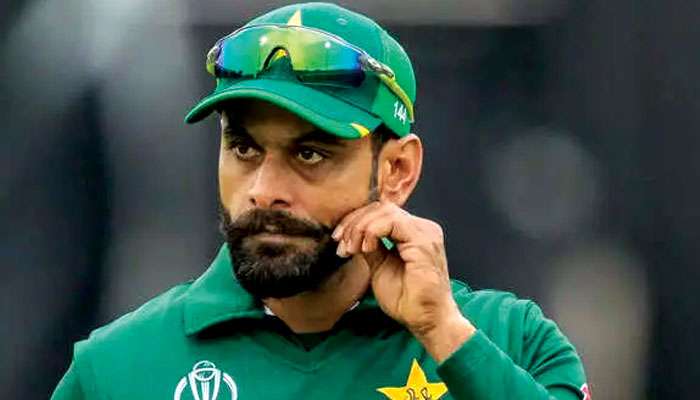 Pak Cricketer: লাহোরের পাম্পগুলিতে নেই পেট্রোল; এটিএম-এ নেই ক্যাশ, পাক ক্রিকেটারের টুইটে শোরগোল