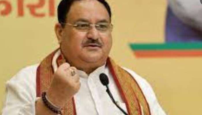 JP Nadda: বাংলায় BJP-র বুথ শক্তিকরণ অভিযান; জুনেই রাজ্যে আসছেন নাড্ডা 