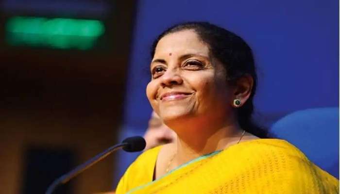 Privatisation Of Bank: বেসরকারি হাতে যাবে রাষ্ট্রায়ত্ত ব্যাঙ্ক! শুরু হচ্ছে আইন পরিবর্তনের কাজ 