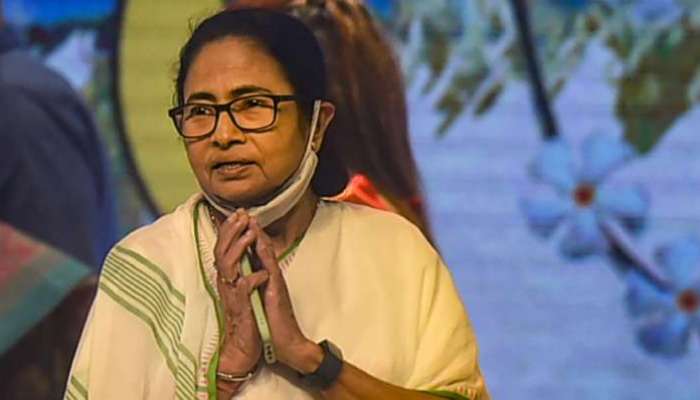 Jagdeep Dhankhar, Mamata Banerjee: রাজ্যের বিশ্ববিদ্যালয়গুলির আচার্য এবার রাজ্যপালের বদলে মুখ্যমন্ত্রী