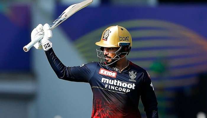 Rajat Patidar, IPL 2022 Eliminator: কেন বিয়ের তারিখ পিছিয়ে দিয়েছিলেন RCB-র অপরাজিত শতরানকারী? 