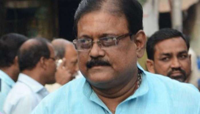 Nirmal Maji: মেডিক্যাল কলেজের রোগী কল্যাণ সমিতি থেকে অপসারিত নির্মল মাজি