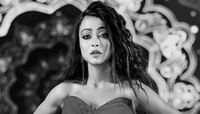 'আমি সুইসাইড করেই হ্যাপি',কেন আত্মহত্যা করলেন? জি ২৪ ঘণ্টায় বিদিশার সুইসাইড নোট