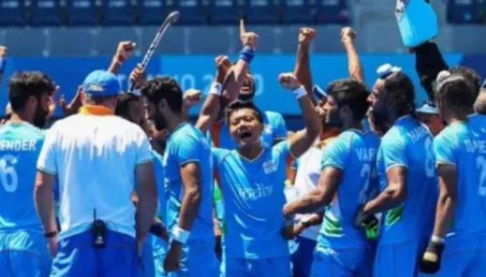 Asia Cup 2022 Hockey: অবিশ্বাস্য জয়! ইন্দোনেশিয়াকে ১৬-০ গোলে হারিয়ে সুপার ফোরে Team India 