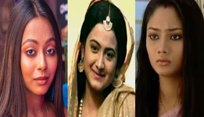 Mysterious Death in Tollywood: শুধু পল্লবী বা দিশা নয়, গ্ল্যামার দুনিয়ায় বারংবার ঘটেছে রহস্যমৃত্যু