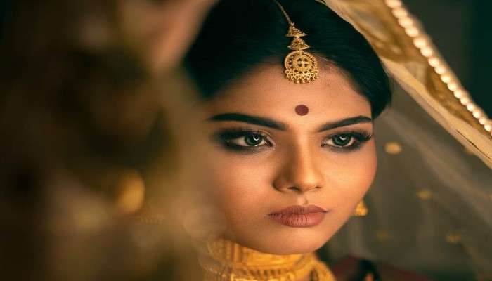 TV Actress Manjusha Death: বিদিশার পর বান্ধবী মঞ্জুষা নিয়োগীর রহস্যমৃত্যু, ঝুলন্ত দেহ উদ্ধার