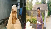 বুথ সভাপতি ও সহ সভাপতির পরকীয়া! মারধর করে বাড়িছাড়া সভাপতির স্বামী 