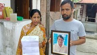 মৃত রোগীর নামে ডায়ালিসিসের বিল! তাজ্জব কাণ্ড জলপাইগুড়ি সদর হাসপাতালে