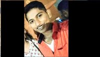 দ্বিতীয় বিয়ের পর থেকেই অত্যাচার শুরু বাবার, ড্রাগের 'ওভারডোজে' 