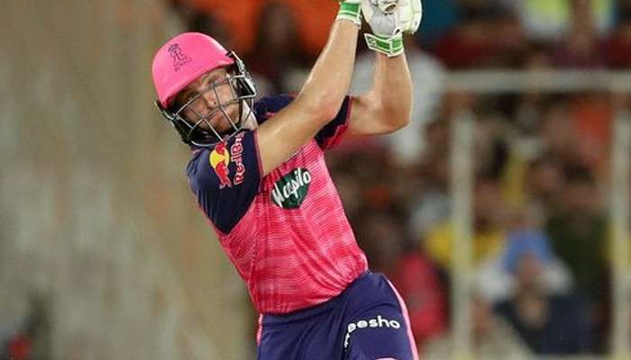 IPL 2022 Qualifier 2, RR vs RCB: আরও একবার ট্রফি জয়ের স্বপ্নভঙ্গ RCB-র, Rajasthan-কে ফাইনালে নিয়ে গেলেন শতরানকারী ‘জস দ্য বস’ Buttler