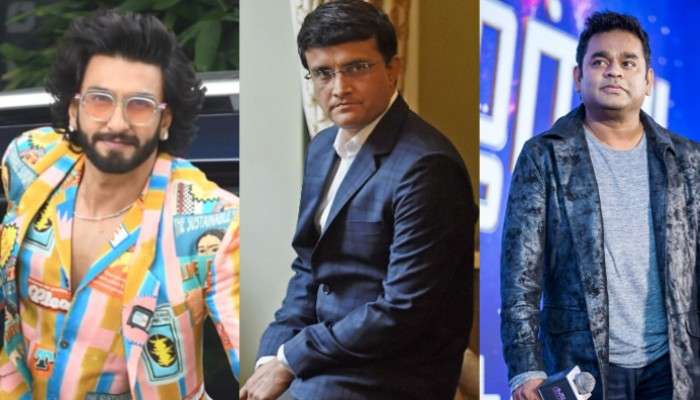 IPL 2022 Closing Ceremony: আইপিএলের সমাপ্তি অনুষ্ঠান মাতাবেন AR Rahman-Ranveer Singh