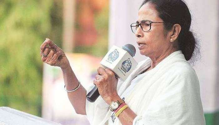 Mamata Banerjee: ফের জঙ্গলমহল সফরে মুখ্যমন্ত্রী, এবার গন্তব্য পুরুলিয়া ও বাঁকুড়া