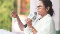 Mamata Banerjee: ফের জঙ্গলমহল সফরে মুখ্যমন্ত্রী, এবার গন্তব্য পুরুলিয়া ও বাঁকুড়া