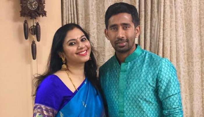 Wriddhiman Saha, IPL 2022: আট বছর আগের মতো ঋদ্ধির কাছ থেকে শতরান চাইছেন দেবারতি 