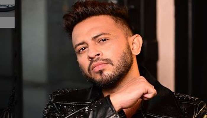 Gantchhora: 'গাঁটছড়া'-র সেটে একের পর এক ফোন চুরি, অভিনেত্রীর দিকে অভিযোগের তির অনিন্দ্যর