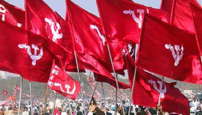 CPIM: আলিমুদ্দিনের আস্থা &#039;তৃণমূলে&#039;! সংগঠনকে চাঙ্গা করতে নয়া কৌশল সিপিএম-এর