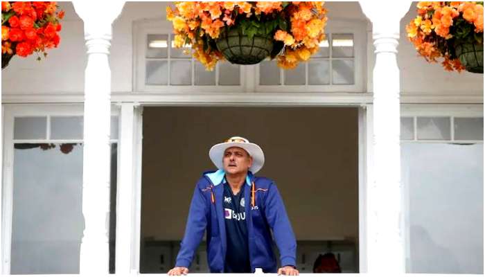 IPL 2022 Closing Ceremony, Ravi Shastri : রহমান-রণবীরের মঞ্চে আলো জ্বাললেন রবি! উন্মাদনা অনুরাগীদের