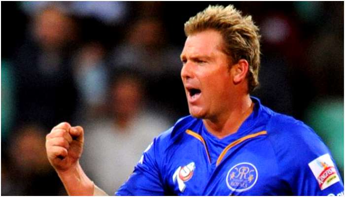 Shane Warne: &#039;রাজস্থান একমাত্র দল যারা ৭.২৫ মিনিটে স্টেডিয়ামে ঢুকত&#039;! জানালেন ভারতের তারকা