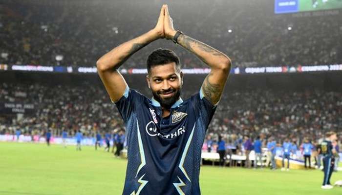 Hardik Pandya: নিজের কোন লক্ষ্যের কথা জানিয়ে দিলেন IPL জয়ী অধিনায়ক? জেনে নিন 