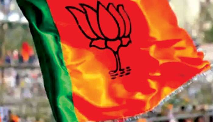 Contribution In BJP Fund: গত আর্থিক বছরে চাঁদা হিসেবে BJP পেয়েছে কত টাকা, জানাল নির্বাচন কমিশন 