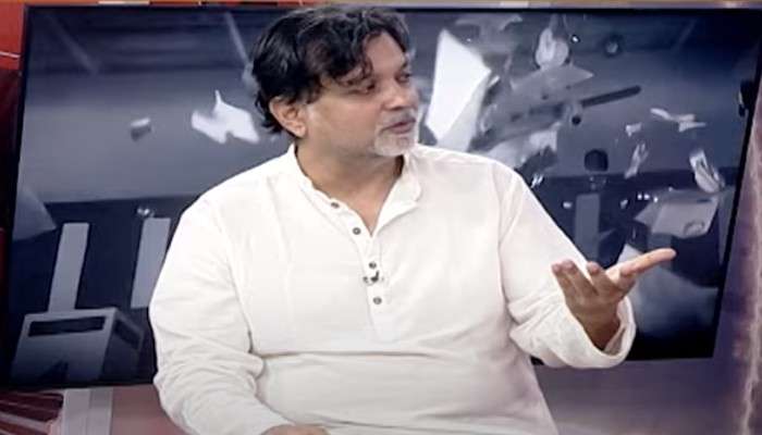 Exclusive Srijit Mukherji: 'এক্স=প্রেম' রিলিজ হওয়ার পর অনেকের ফোন আসবে, জি ২৪ ঘণ্টার আড্ডায় কলেজ প্রেম নিয়ে নস্টালজিক সৃজিত