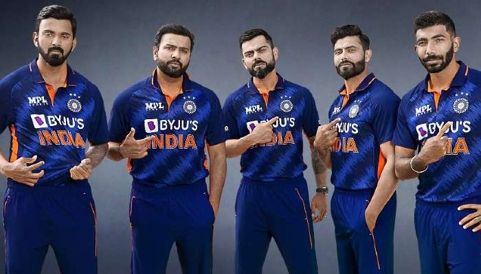 Team India: T20 World Cup-এর আগে Rohit-এর Team India-র ঠাসা সূচি, দেখে নিন 