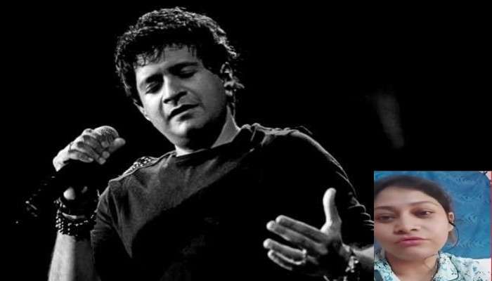 Singer KK Dies: একই মঞ্চে শিল্পী শুভলক্ষ্মী, কী জানালেন KK-র শেষ অনুষ্ঠান প্রসঙ্গে