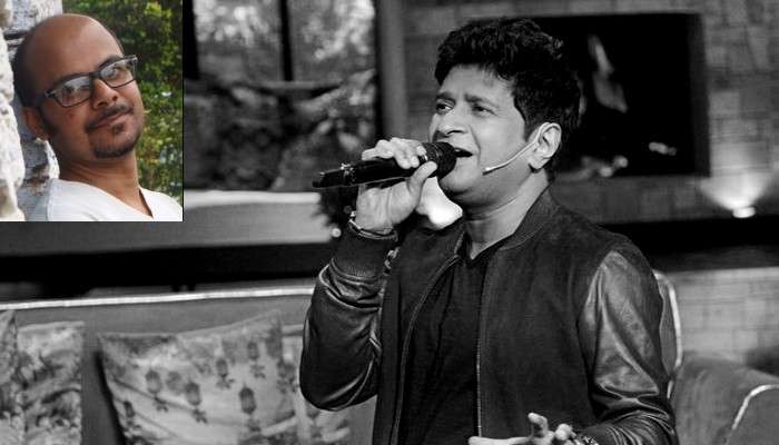 Singer KK Dies: &#039;গত ১৬ বছর ধরে কেকে-র গান অসহনীয় আমার কাছে&#039; ব্যক্তিগত ক্ষয়ের কথা লিখলেন শ্রীজাত