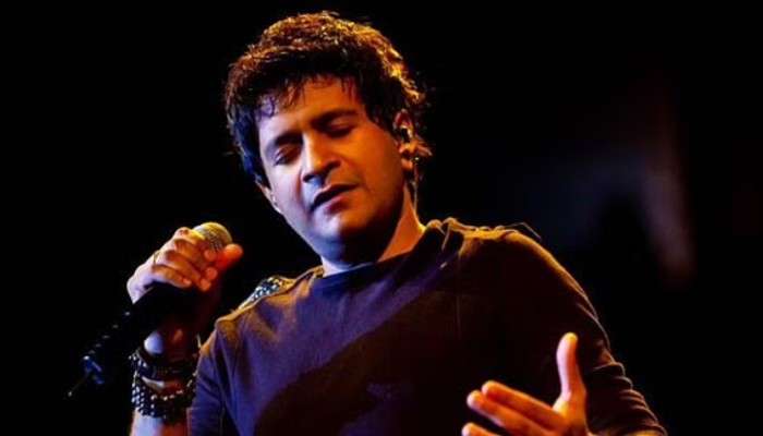 Singer KK Dies: হাত ও কাঁধে ব্যথার কথা স্ত্রীকে আগেই জানিয়েছিলেন কেকে