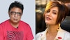 Swastika Mukherjee slams Rupankar Bagchi: 