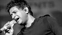 বাঁ আর্টারিতে ৭০ শতাংশ ব্লকেজ? কেকে'র ময়নাতদন্তে চাঞ্চল্যকর তথ্য