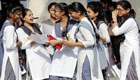 শুক্রবার মাধ্যমিকের ফলপ্রকাশ, কোন কোন ওয়েবসাইটে দেখা যাবে রেজাল্ট?