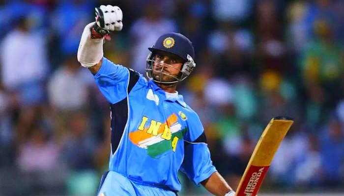 Sourav Ganguly: জল্পনার অবসান ঘটিয়ে নতুন অধ্যায়ের সূচনা করলেন 'মহারাজ'!
