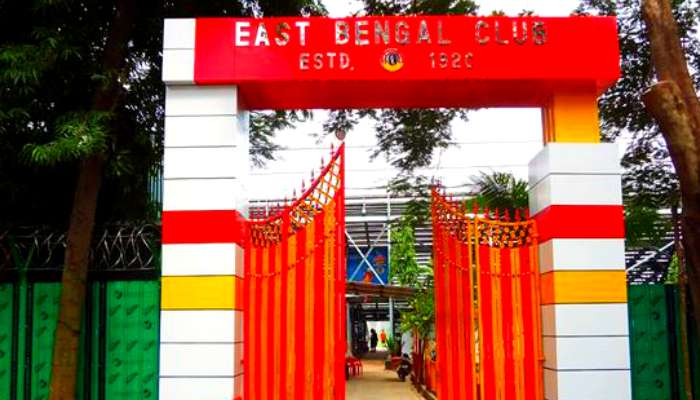 East Bengal: শুধু ফুটবল রাইটস-ই ইমামির হাতে তুলে দিচ্ছে ইস্টবেঙ্গল 