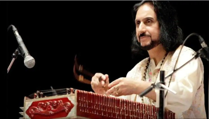 Pandit Bhajan Sopori: প্রয়াত প্রখ্যাত সন্তুর বাদক ভজন সোপারি