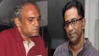 Exclusive:কমলেশ্বর মুখোপাধ্যায়ের পরিচালনায় রবিনসনস্ট্রিটকাণ্ড,পার্থ দে-র চরিত্রে কে?