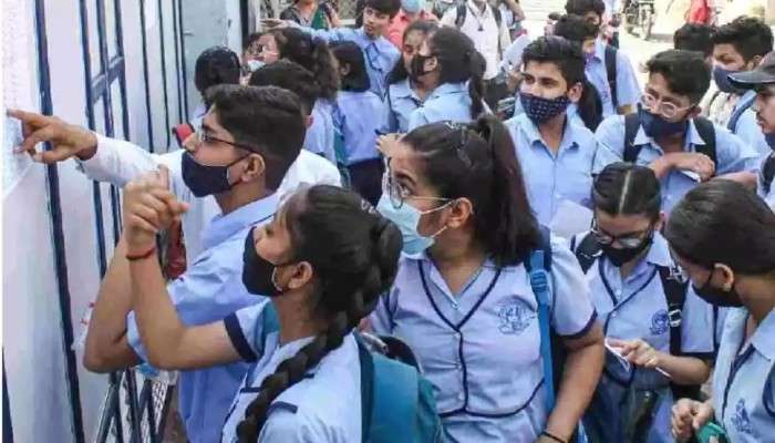 WBBSE Madhyamik Examination 2023: ২৩ ফেব্রুয়ারি থেকে শুরু ২০২৩-এর মাধ্যমিক পরীক্ষা, কবে কোন পরীক্ষা জেনে নিন