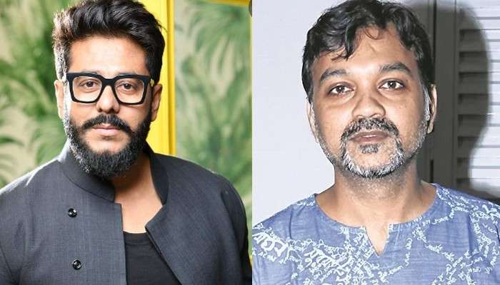 Srijit-Raj Controversy: &#039;রাজের বিরুদ্ধে ক্ষোভ নেই, নন্দনে এক্স=প্রেম না দেখানোর কারণটা শুধু জানতে চাই&#039;, সৃজিত