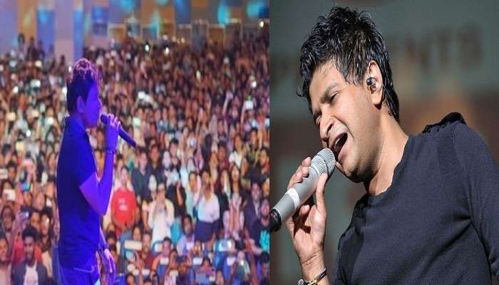 Singer KK Death: কেকে-র মৃত্যুর দায় কার? কমিশনার, নজরুল মঞ্চ ও কলেজ কর্তৃপক্ষকে পাঠানো হল আইনি নোটিস