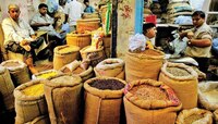 রেশন কার্ড ব্যবহার করছেন না? 'কড়া' পদক্ষেপ নিচ্ছে সরকার