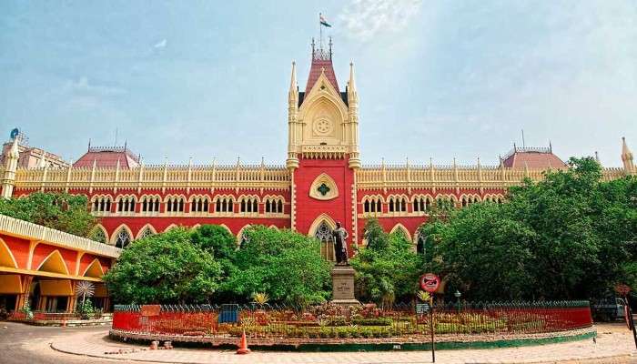 Kolkata High Court: বদলে গেল এজলাশ, এবার প্রাইমারী টেট-র মামলা শুনবেন বিচারপতি গঙ্গোপাধ্যায়