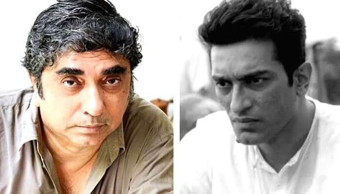 Anik Dutta : 'অপরাজিত'র ভাবনা ধার করা! ক্ষতিপূরণের দাবি, অনীক দত্তকে আইনি নোটিস