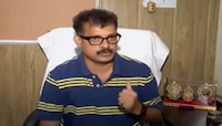 কসবার গন্ডগোলে নাম জড়িয়ে দেওয়া হচ্ছে, মন্ত্রীর বিরুদ্ধে বিস্ফোরক অভিযোগ তৃণমূল ক