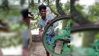 ট্রেনে প্রথম আলাপেই গৃহবধূকে 'পছন্দ', 'ঘনিষ্ঠতা'; নিরাশ হতেই 'চরম' পদক্ষেপ যুবকের