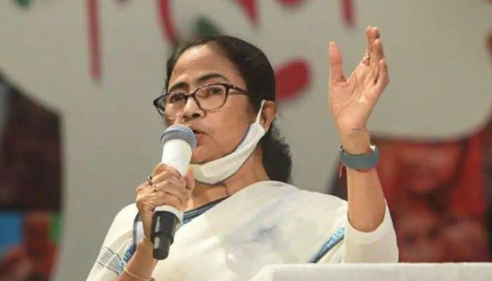 Mamata Banerjee: শিয়রে বিধানসভার অধিবেশন, ১ সপ্তাহ এগিয়ে এল মন্ত্রিসভার বৈঠক